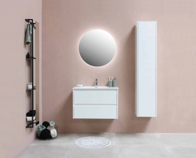 Fünf Tipps um das eigene Badezimmer in eine Wohlfühl Oase zu verwandeln Anleitung Bild unten Fünf Tipps um das eigene Badezimmer in eine Wohlfühl Oase zu verwandeln Anleitung Bild unten