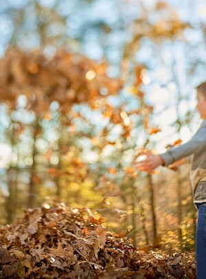 Der perfekte Kindergeburtstag Ratgeber Bild mittig-oben 