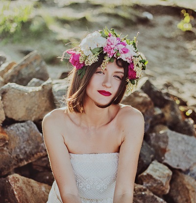 Gesund bleiben im Sommer Bild oben Gesund bleiben im Sommer Bild oben