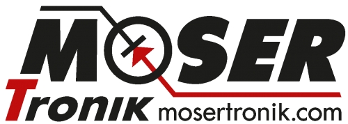 Mosertronik GmbH Mosertronik GmbH