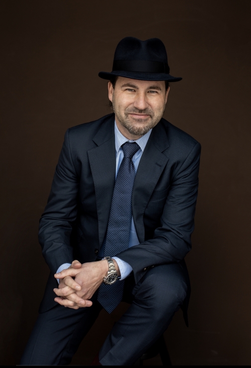 Supervision und Coaching Supervision und Coaching