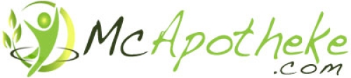 HIBISKUS Apotheke | McApotheke.com HIBISKUS Apotheke | McApotheke.com