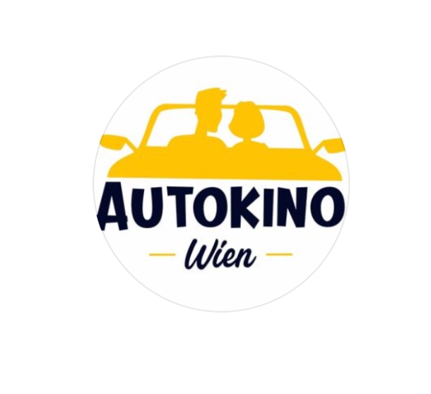 Autokino Wien