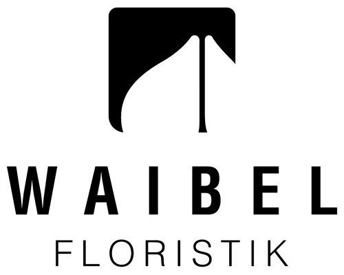 Waibel Floristik GmbH Waibel Floristik GmbH