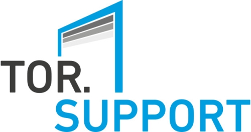 Tor.support Ost Tor.support Ost