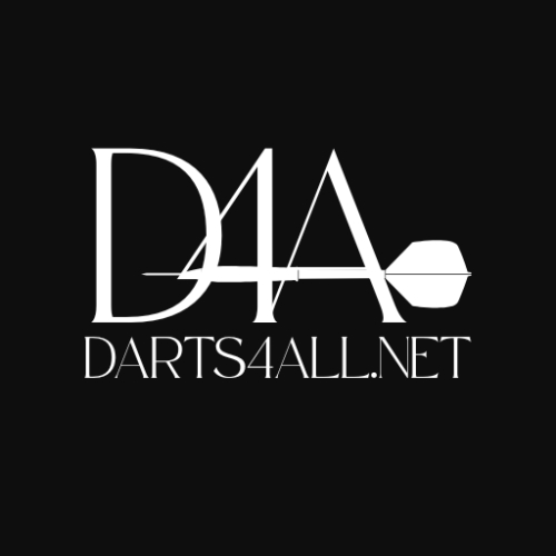 Darts4All Darts4All