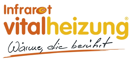 Vitalheizung Vitalheizung