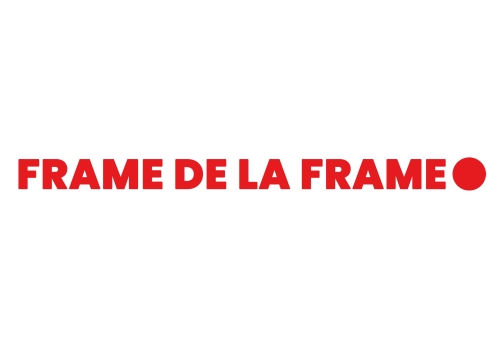 Frame de la Frame Frame de la Frame