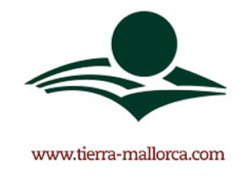 Immobilien auf Mallorca Immobilien auf Mallorca