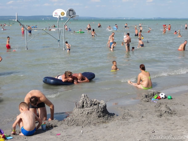 Kinderfreundliches Ferienhaus am Erfahrung