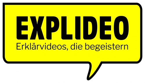 Explideo e.U. - Ihre Werbefilmproduktion Explideo e.U. - Ihre Werbefilmproduktion