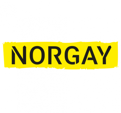 NORGAY GmbH NORGAY GmbH