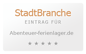 Kinderferienlager Bayern 2018
