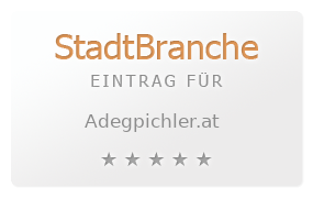 Platzkrämer Markt ADEG
