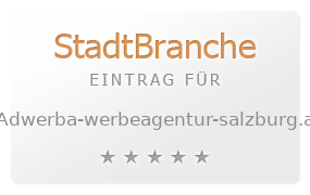Adwerba Werbeagentur