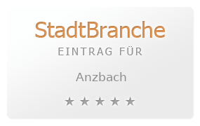Anzbach Sans Plex Condensed