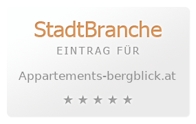 Ferienwohnung Kals Haus