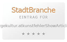 Der Groove des Wolfgang Amadeus