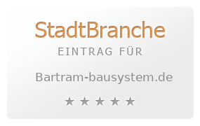 Dipl.-Ing. Fr. Bartram GmbH &