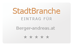 Andreas Berger Installateur