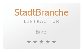 Bike Brandgut Salzburger Land