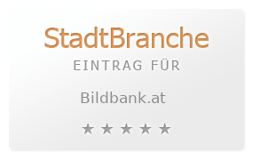 Galerie | Bild Bank Wien