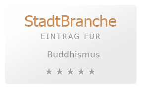 Buddhismus Bewertung