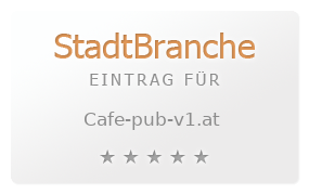 Startseite