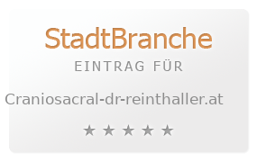 Dr Christa Reinthaller