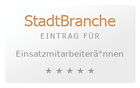 Partnersuche senioren aus rohrendorf bei krems, Gschwandt partnersuche ab 60. Neuhofen im innkreis Michelhausen partnersuche 50 plus. Quoka chemnitz Partnersuche senioren aus rohrendorf bei krems - Dirty talk