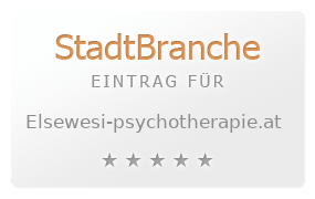 Birgitta ELSEWESI Psychotherapie Körperarbeit Supervision