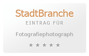 Fotografiephotograph Bewertung