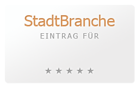 Fra&szlig; Bewertung
