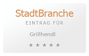 Grillhendl Bewertung