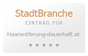 haarentfernung dauerhaft haarentfernung