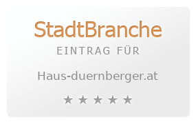 Zimmer Lofer | Haus Dürnberger