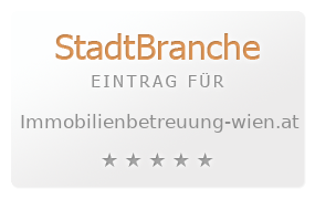 Immobilienbetreuung Finde die