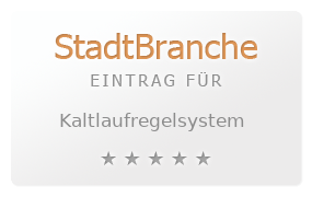 Kaltlaufregelsystem Bewertung