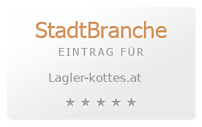 Home | Lagler Ges.m.b.H