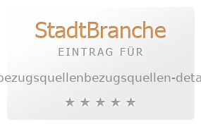 MEISTER Trauringe Premium-Partner Zigerli +