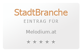 Melodium Peuerbach
