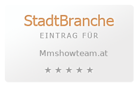 MM Showteam