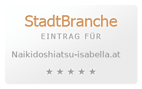 Naikido Shiatsu Startseite