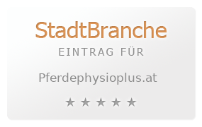 Home Meine Homepage
