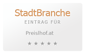 Preislhof: Ihr Urlaub in Ferienwohnungen