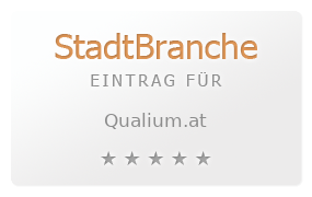 Qualium Consulting Integrierte Managementsysteme nach