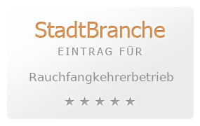 Rauchfangkehrerbetrieb Mario Lechner Valentin