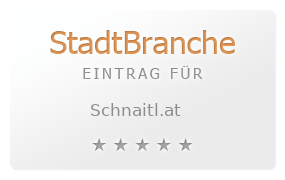 Brauerei Schnaitl Gundersthausen