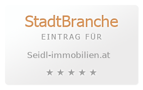Immobilien im Kärnter Seengebiet -