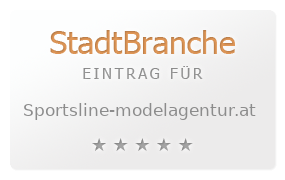 Sportsline Sportmanagement